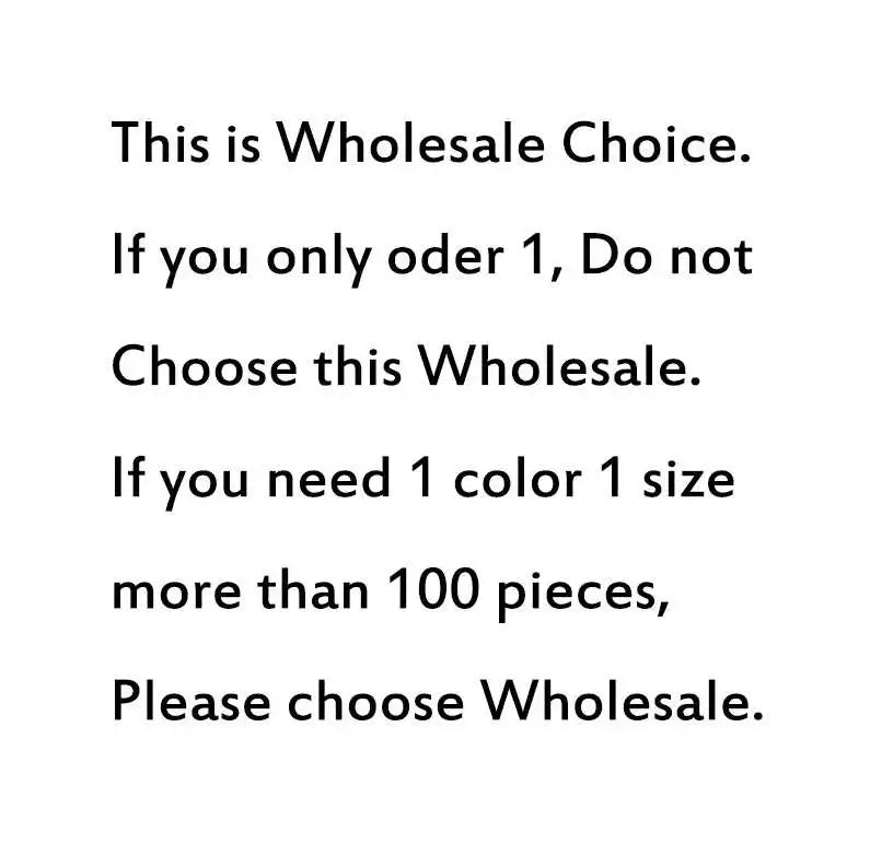 44755668107491