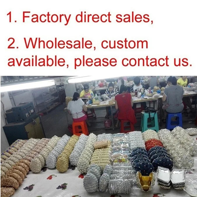44755667648739
