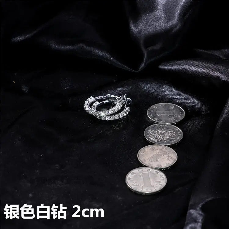 44535753933027