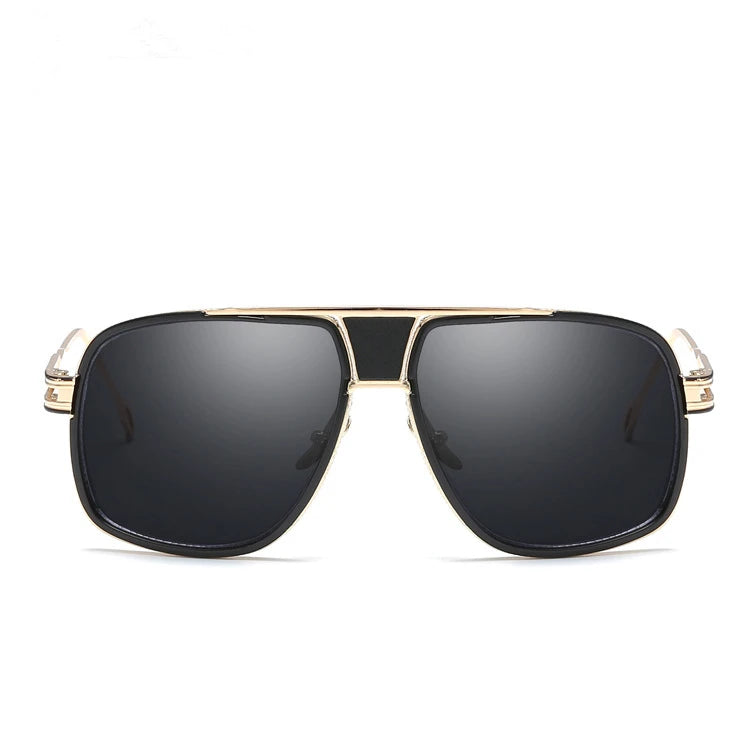 Luxuary Sunglasses For Men UV400
