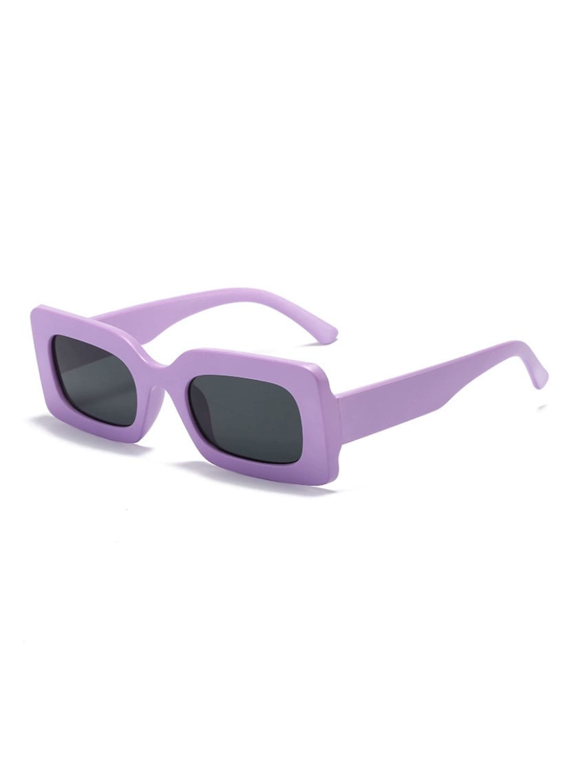 Fashion Street Sunglasses
