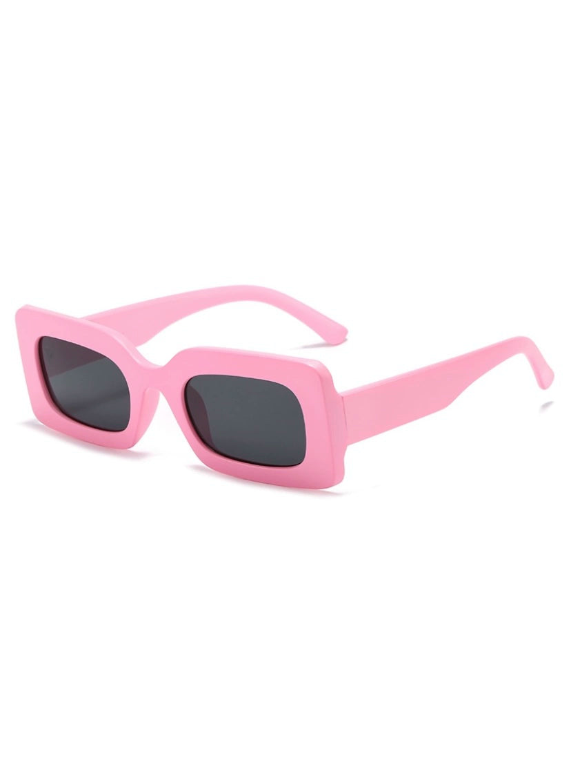 Fashion Street Sunglasses