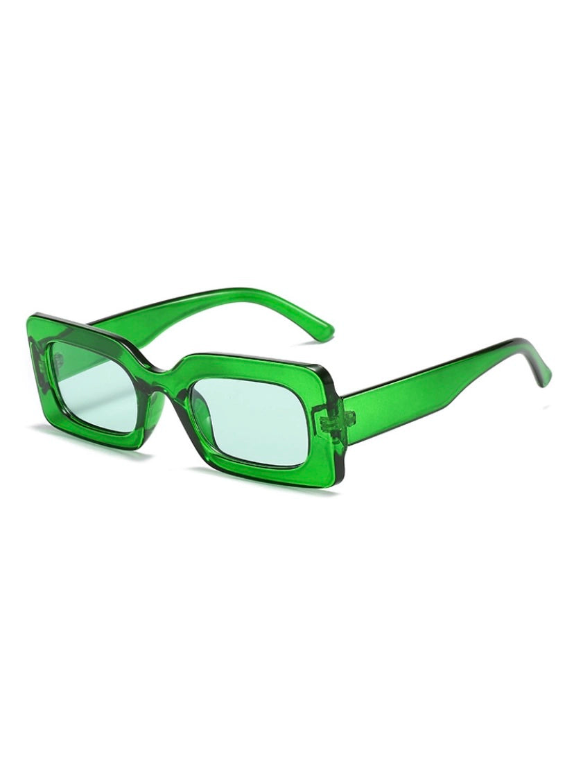Fashion Street Sunglasses