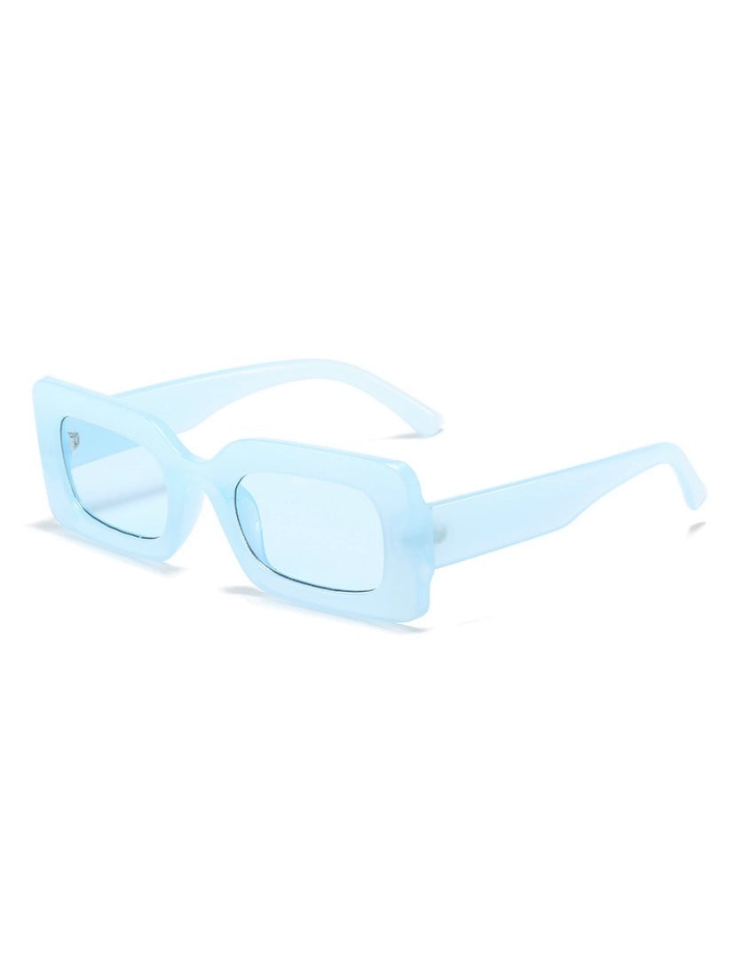 Fashion Street Sunglasses