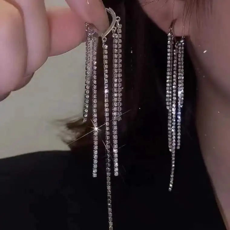 44534556459235