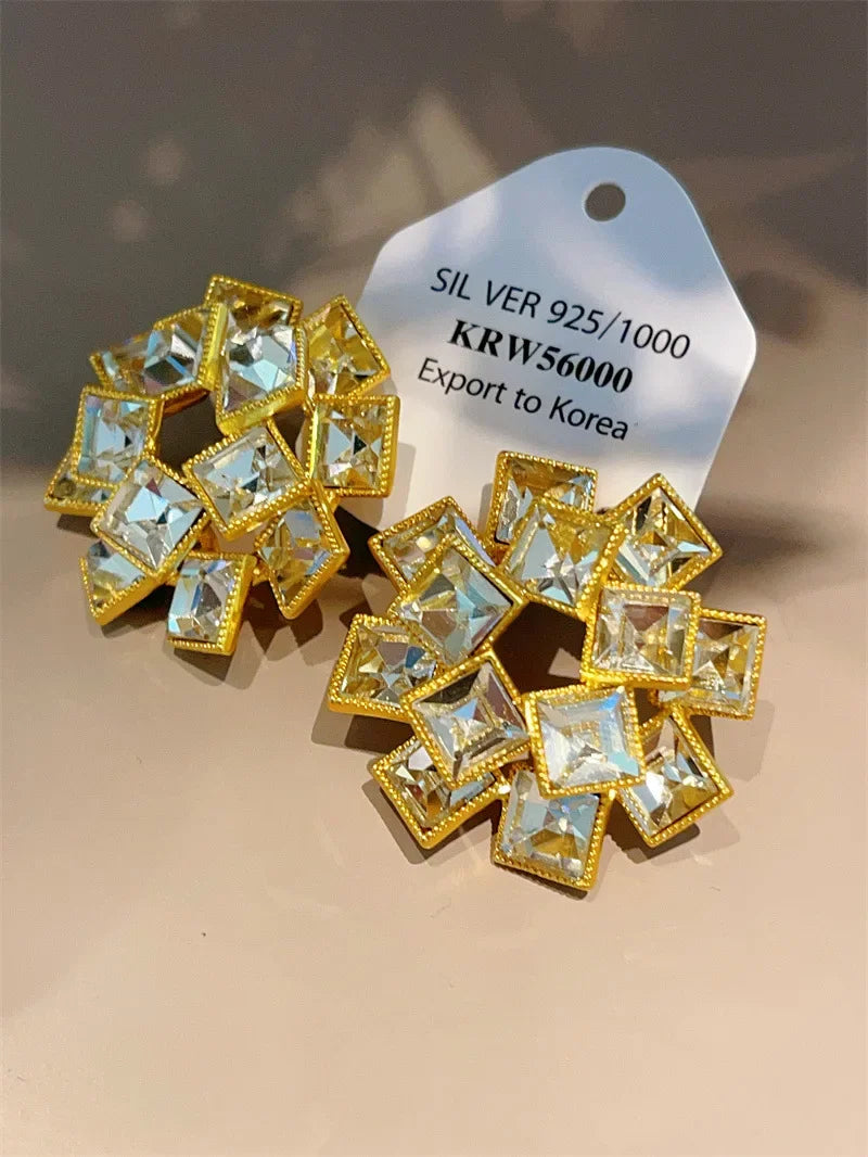 44585150054627