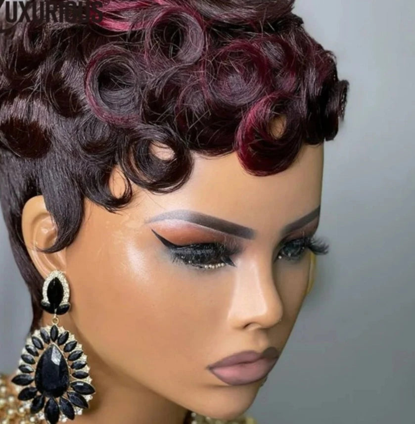 44566350790883|44566350823651