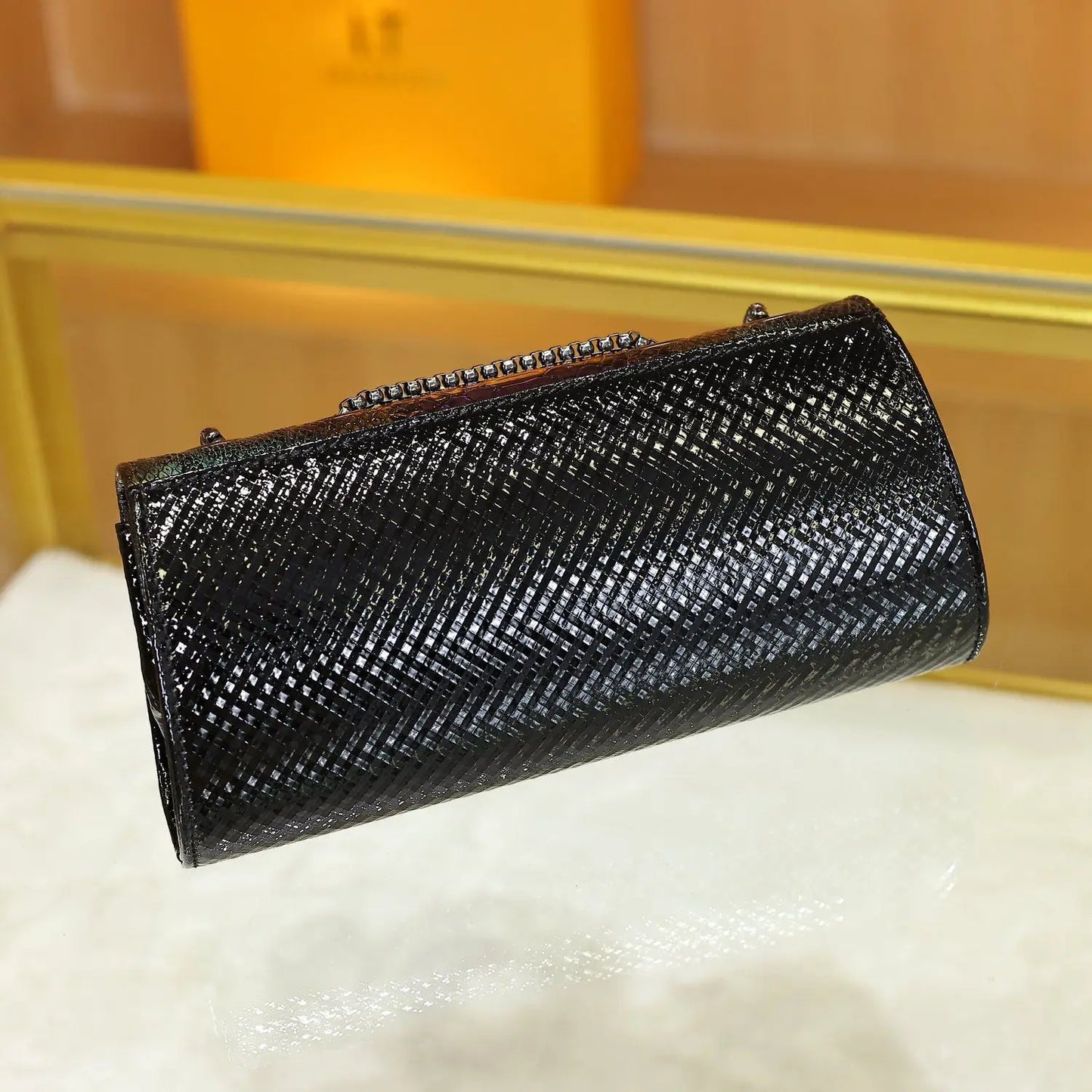 Shoulder Crossbody Bags