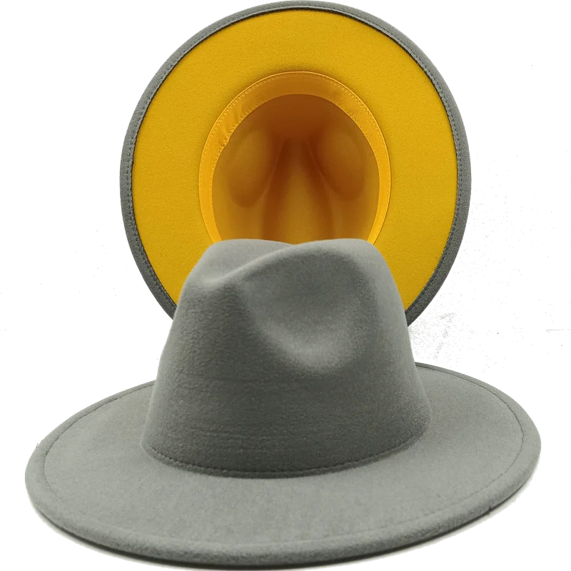 44520840560867