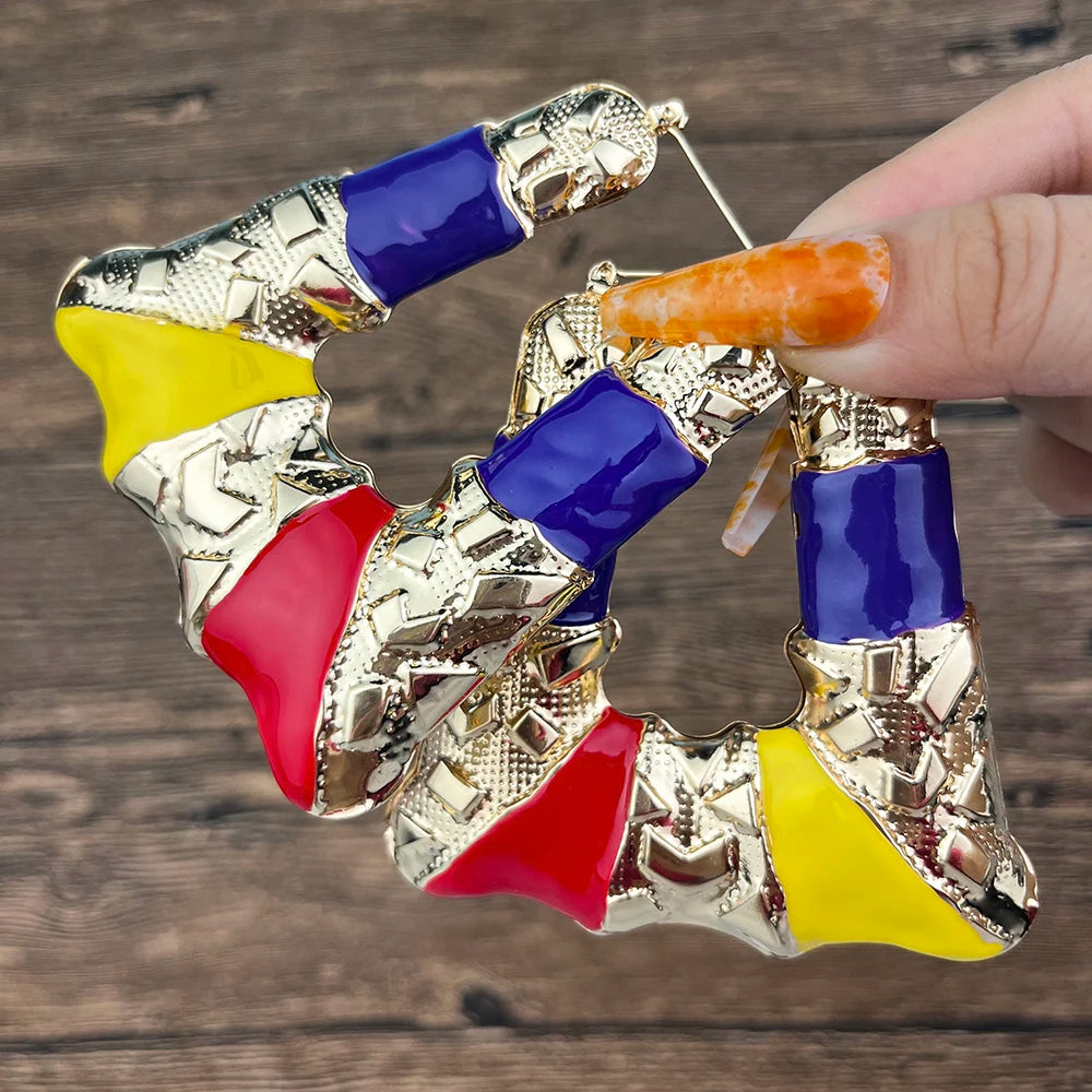 44544472776931