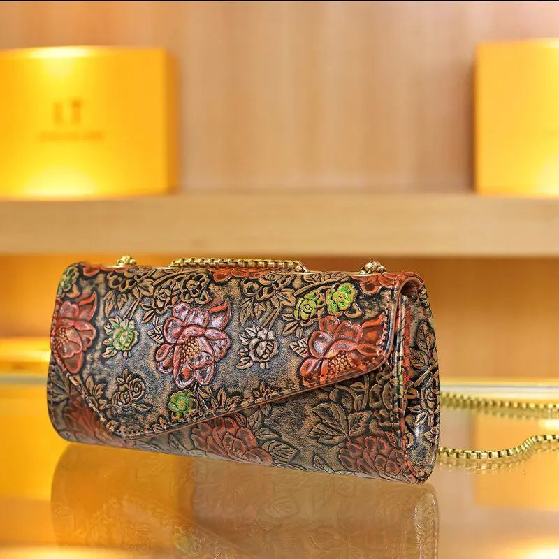 Shoulder Crossbody Bags