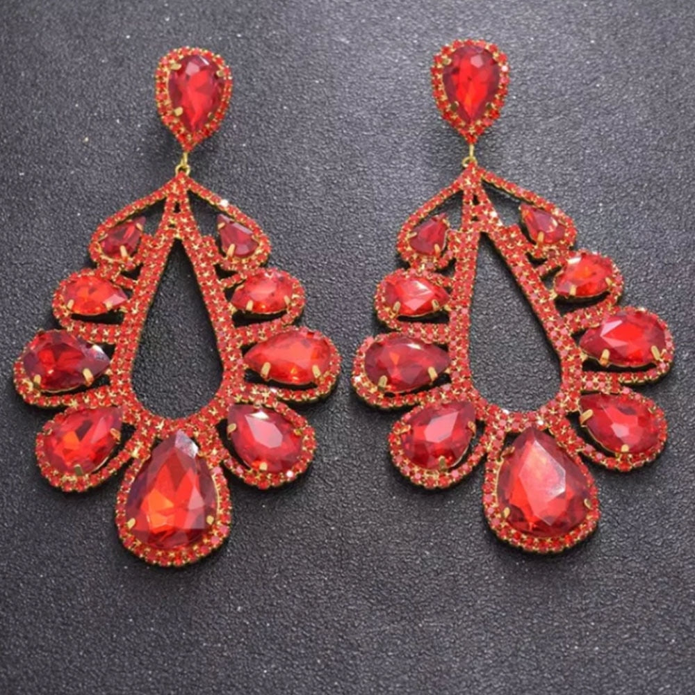 43985448960227|43985448992995