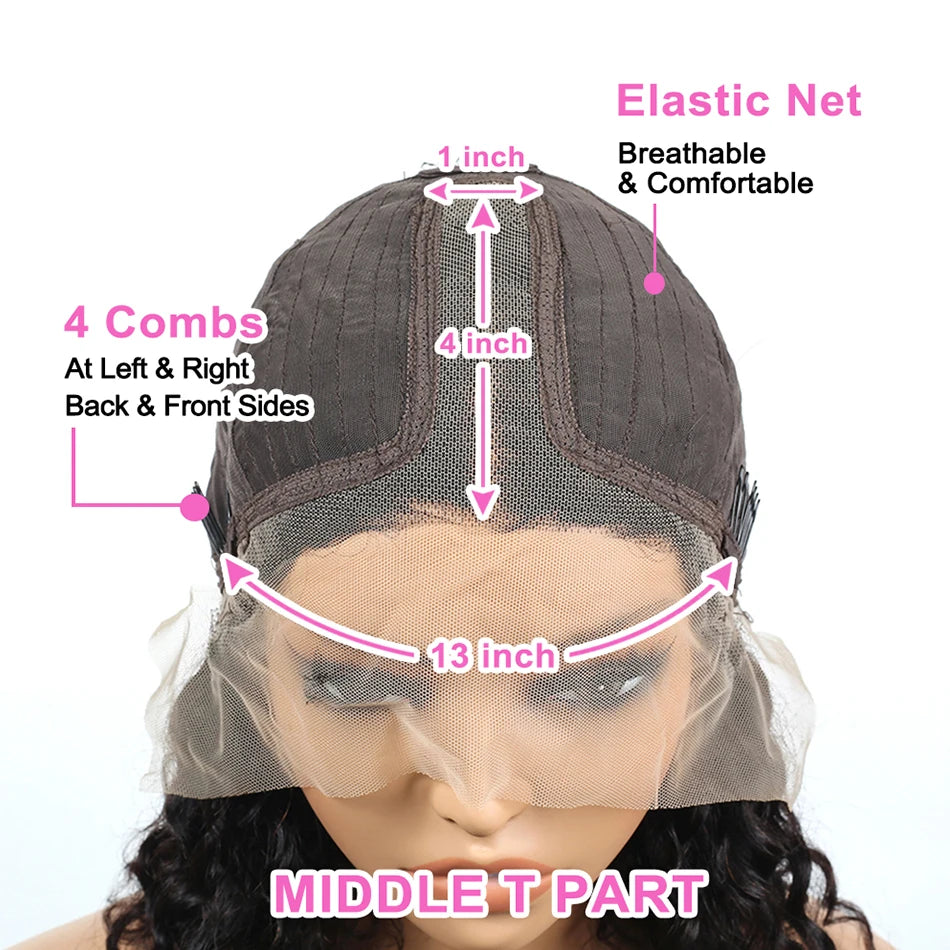 44566353674467|44566353740003|44566353838307|44566353903843|44566353969379