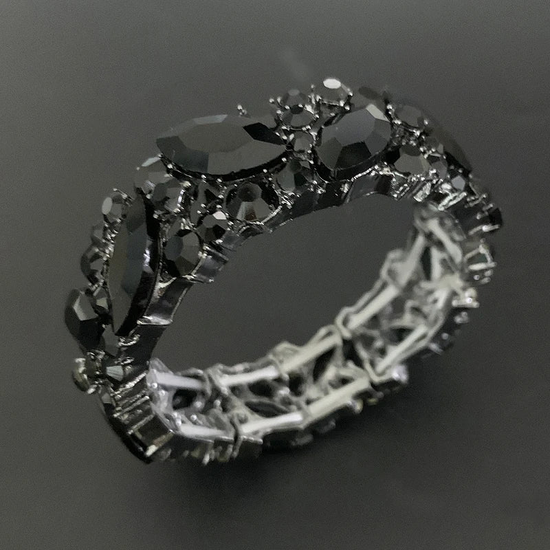 44600122605795