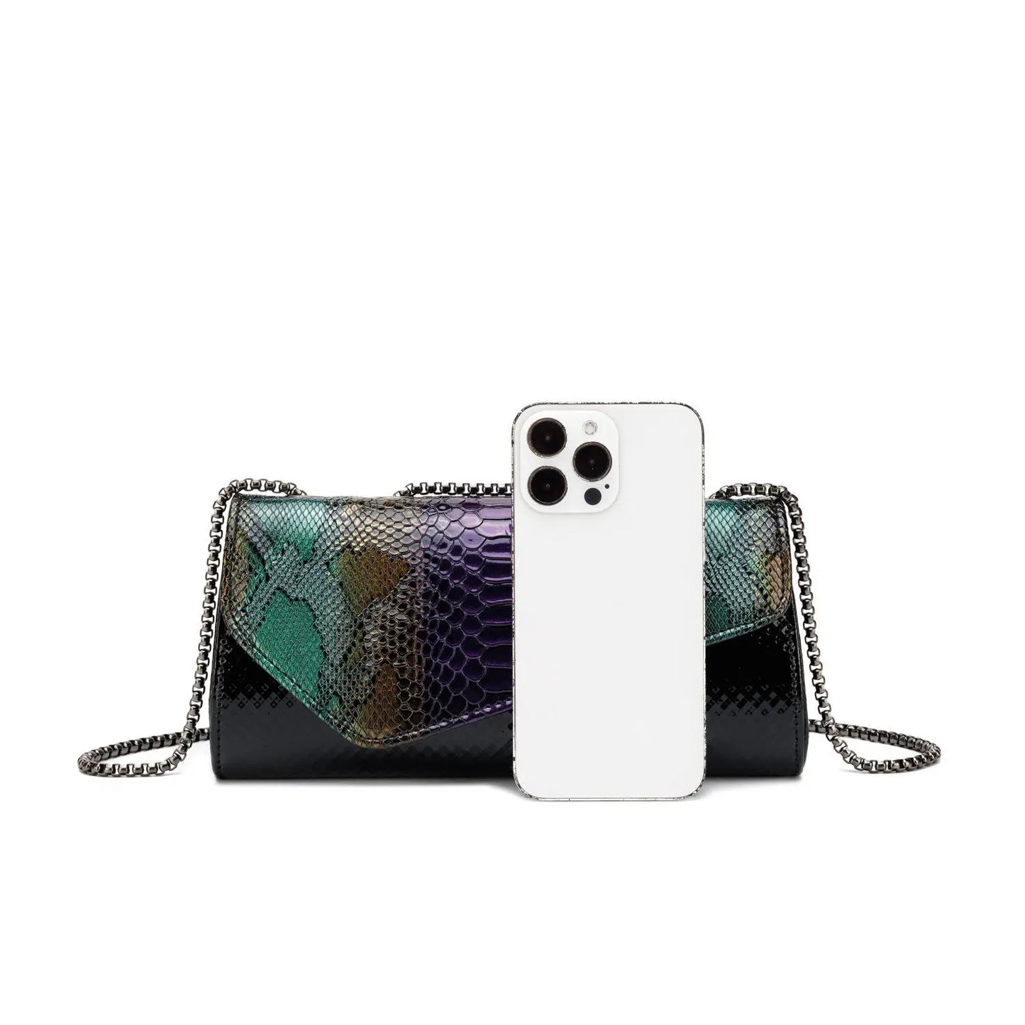 Shoulder Crossbody Bags