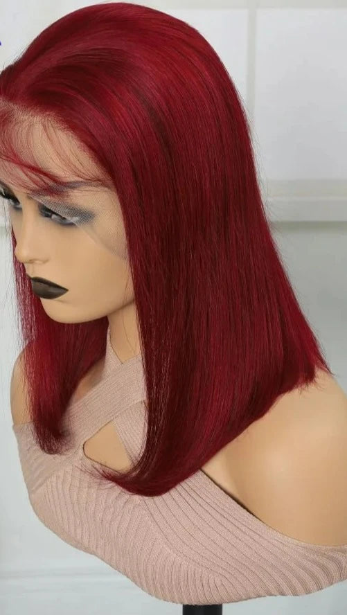 44566334603491|44566334669027|44566334734563|44566334800099|44566334865635|44566334898403|44566334931171|44566334963939