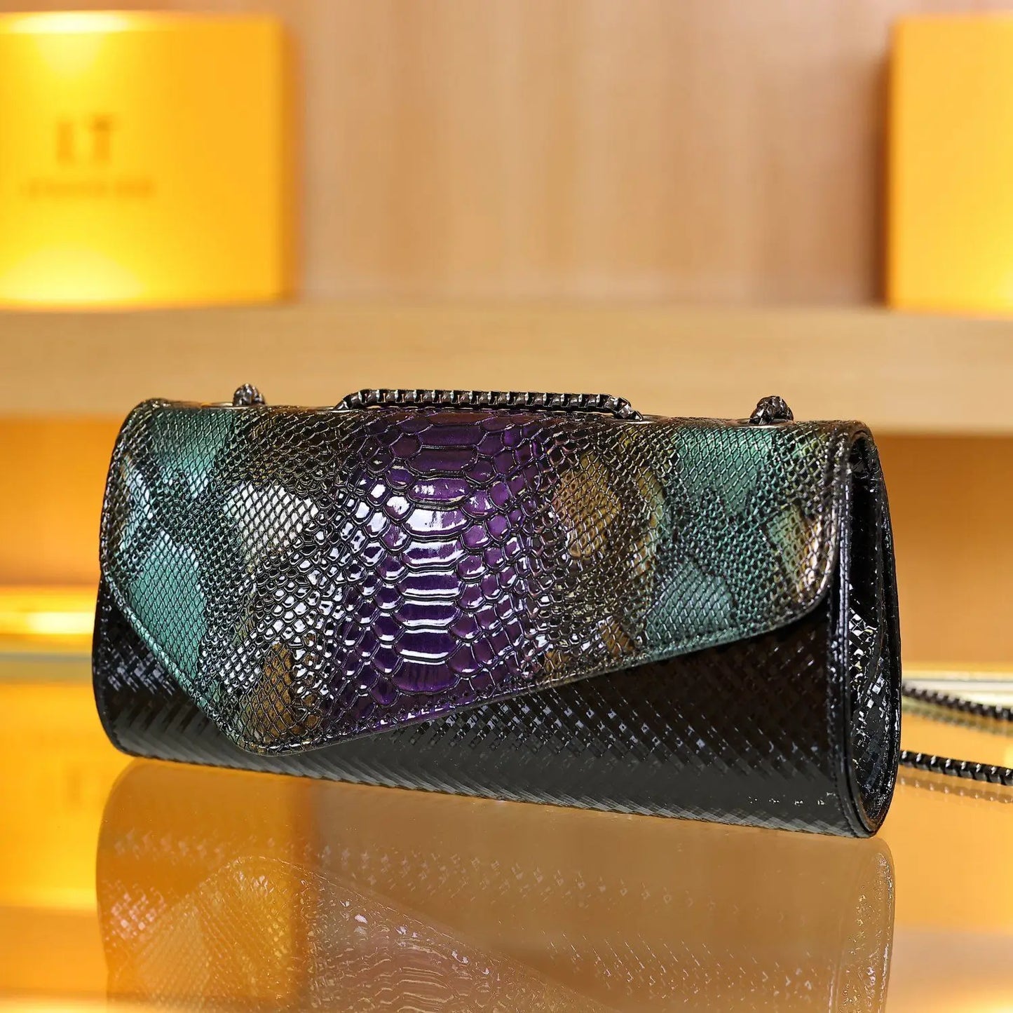 Shoulder Crossbody Bags