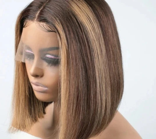 44566343614691|44566343712995|44566343778531|44566343876835