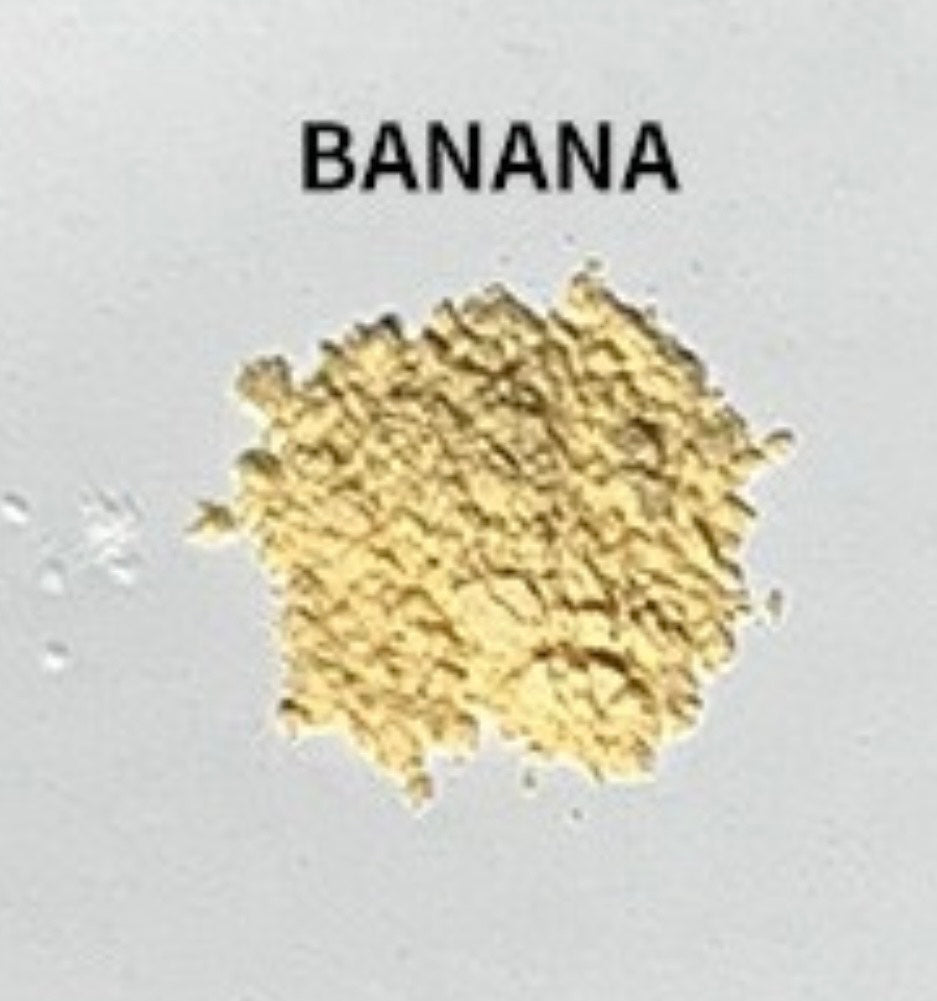 Ja'Nyne Cosmetics Setting Powder