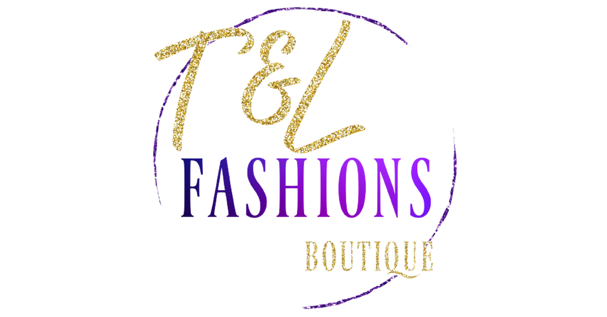 J&l clothing boutique sales