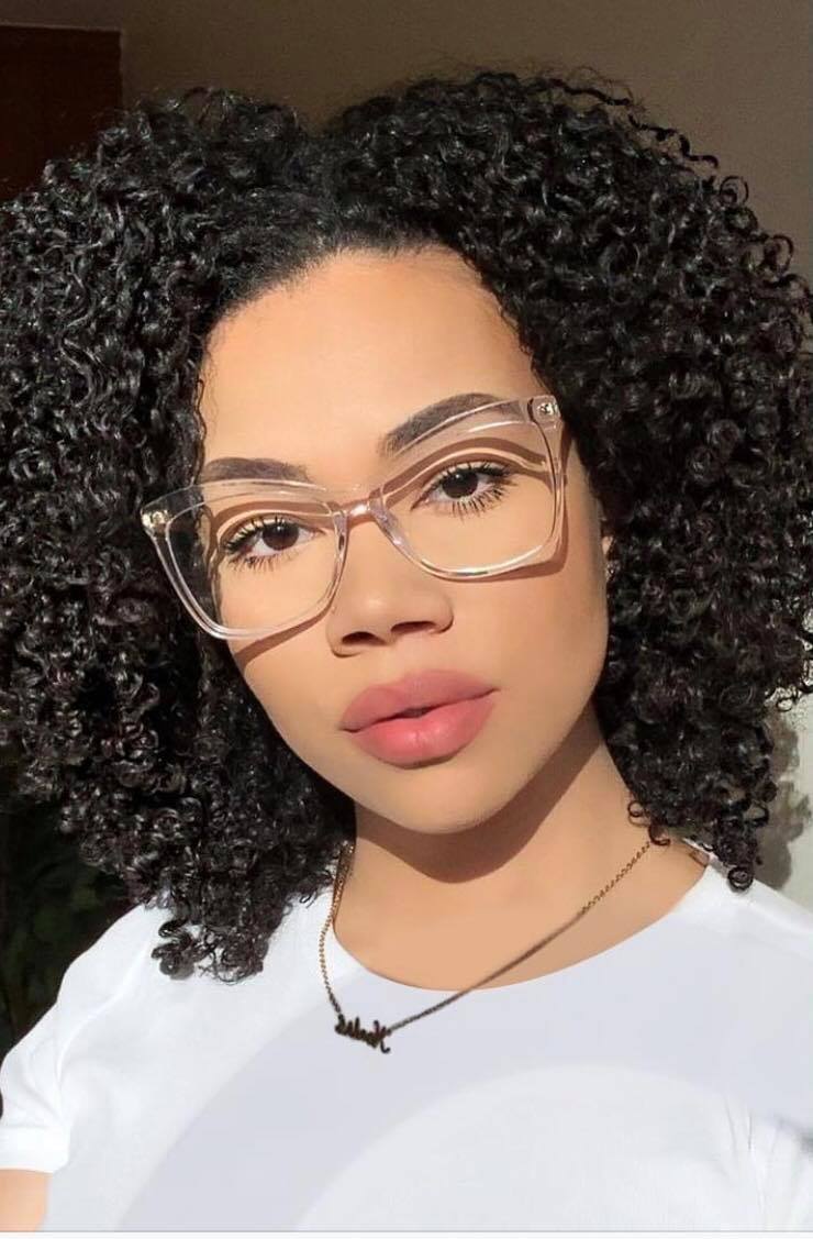 Za'hira Crystal Glasses