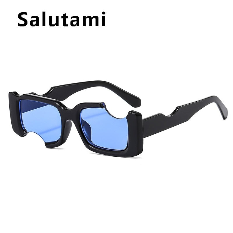 Sunglasses for Women - Gradient Sunglasses - T & L Fashions Boutique