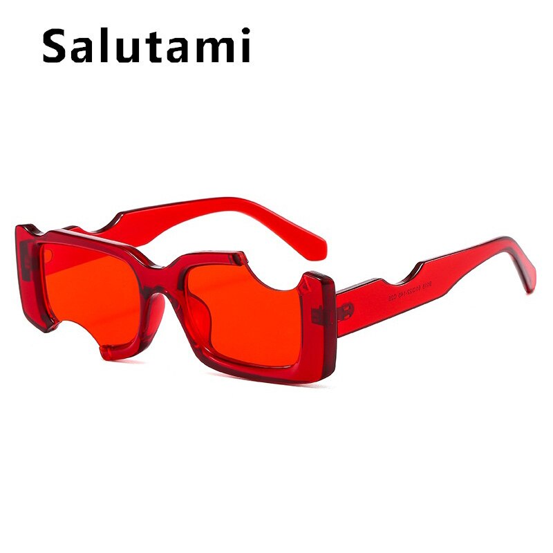 Sunglasses for Women - Gradient Sunglasses - T & L Fashions Boutique