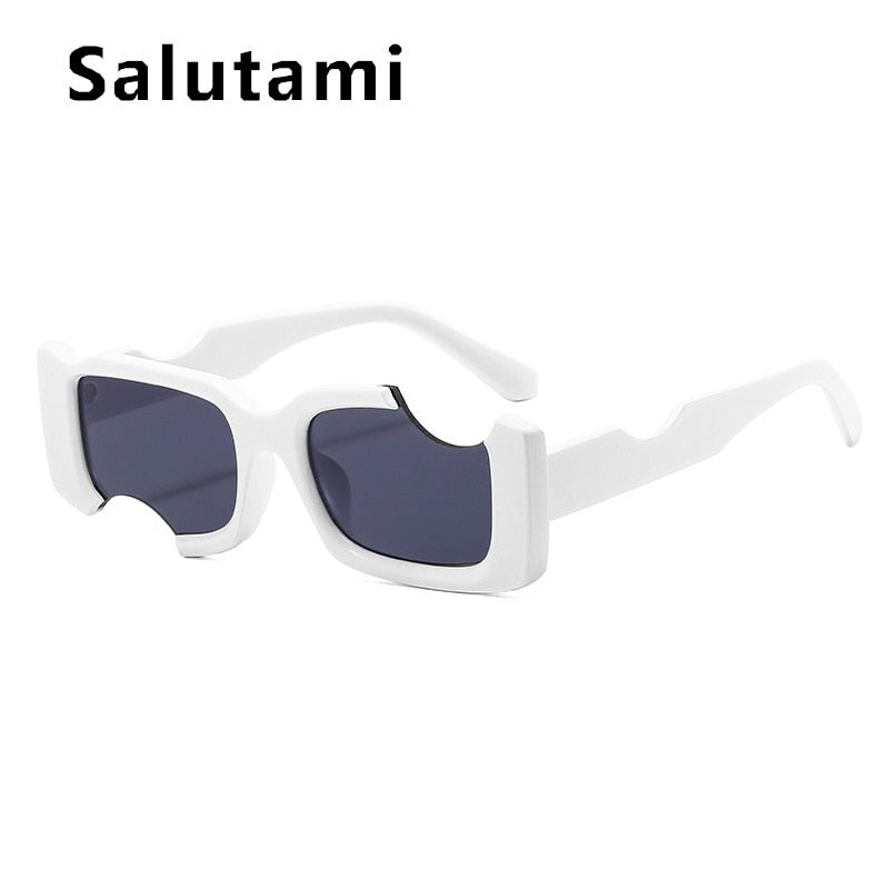 Sunglasses for Women - Gradient Sunglasses - T & L Fashions Boutique