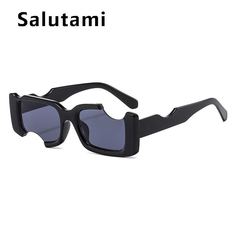 Sunglasses for Women - Gradient Sunglasses - T & L Fashions Boutique