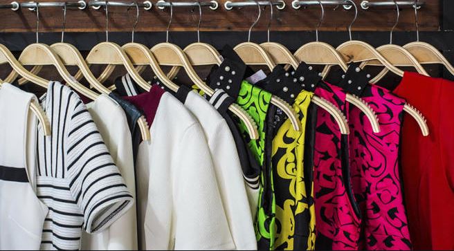 Wholesale List For Women Clothes