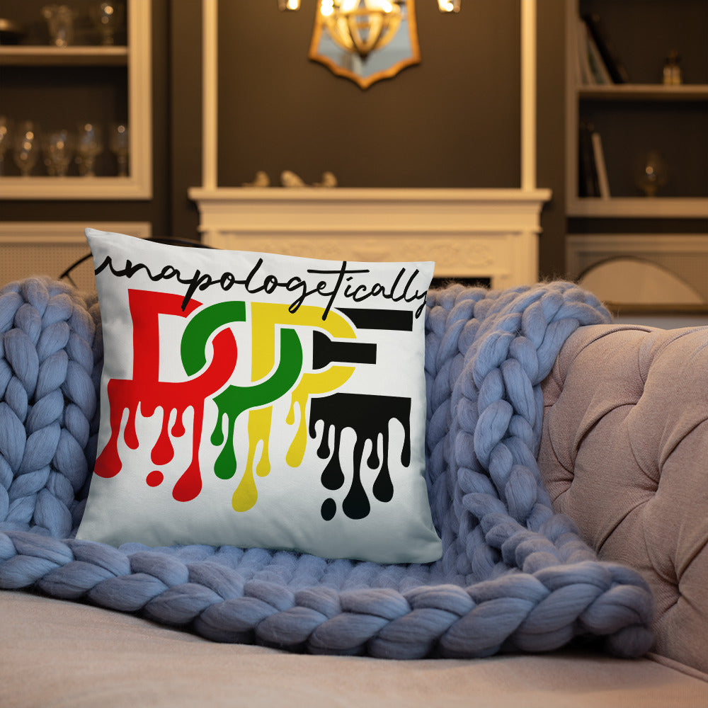 DOPE Basic Pillow