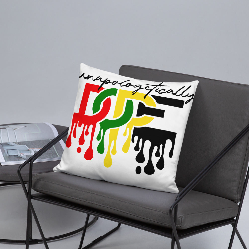 DOPE Basic Pillow