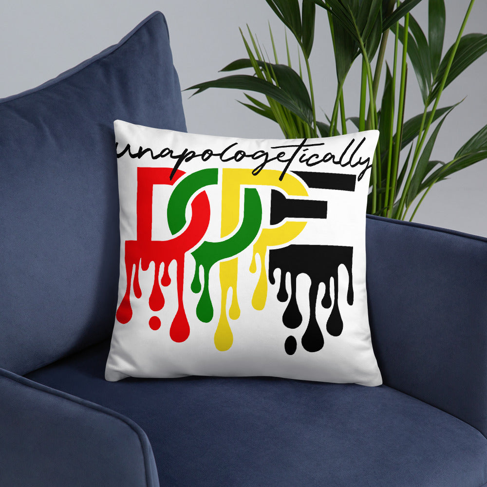 DOPE Basic Pillow
