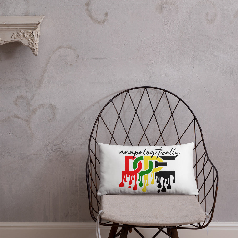 DOPE Basic Pillow