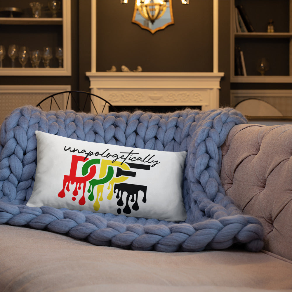 DOPE Basic Pillow