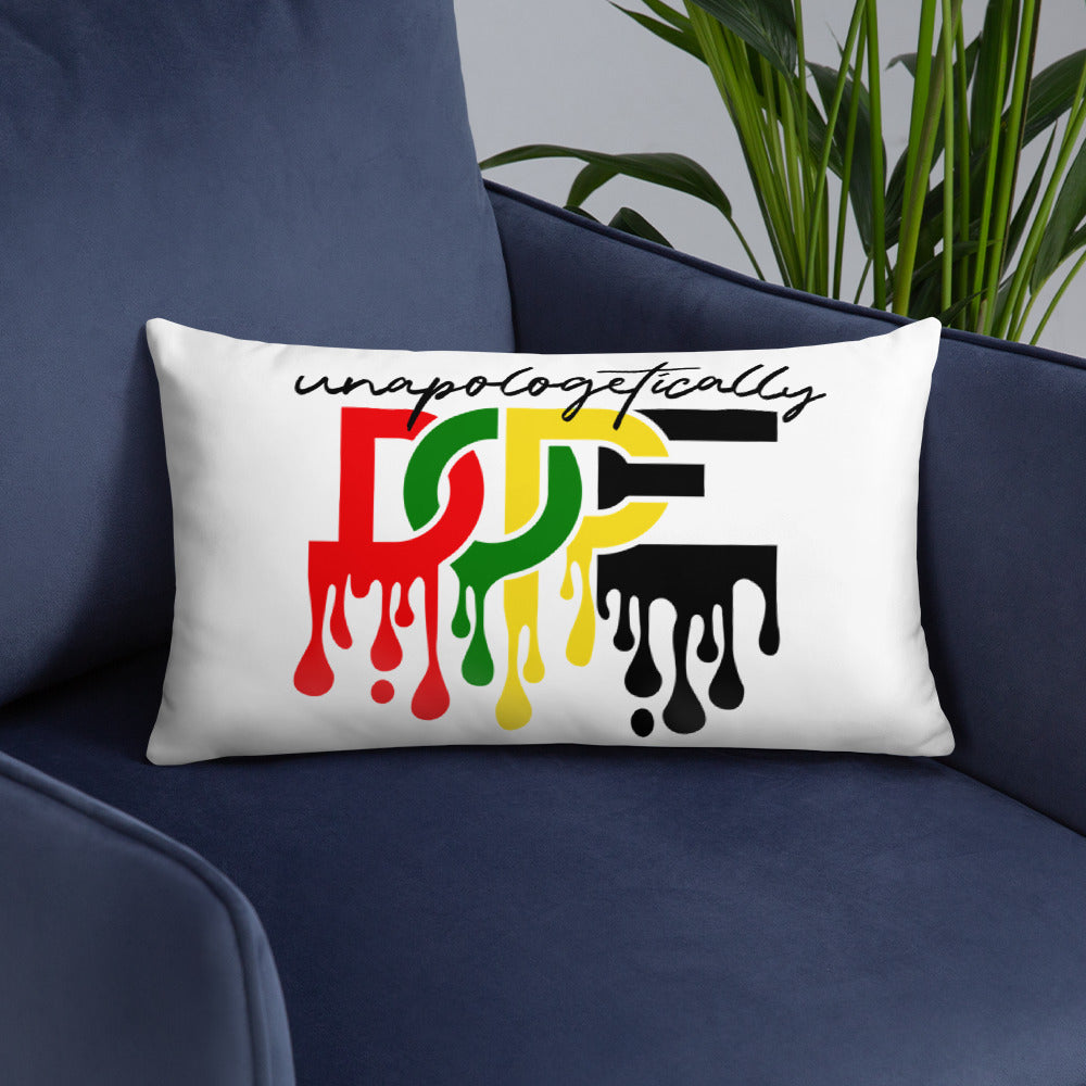 DOPE Basic Pillow