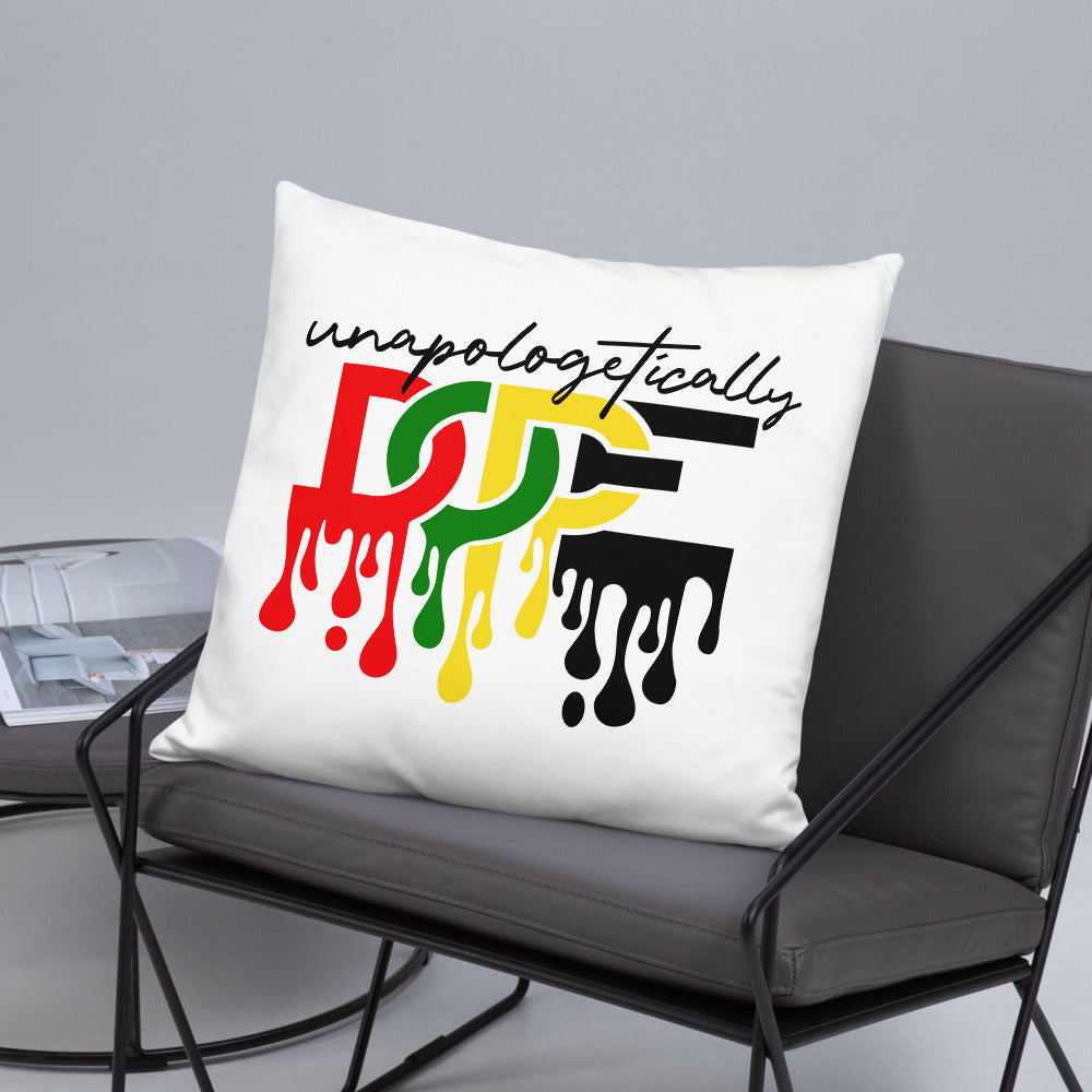 DOPE Basic Pillow