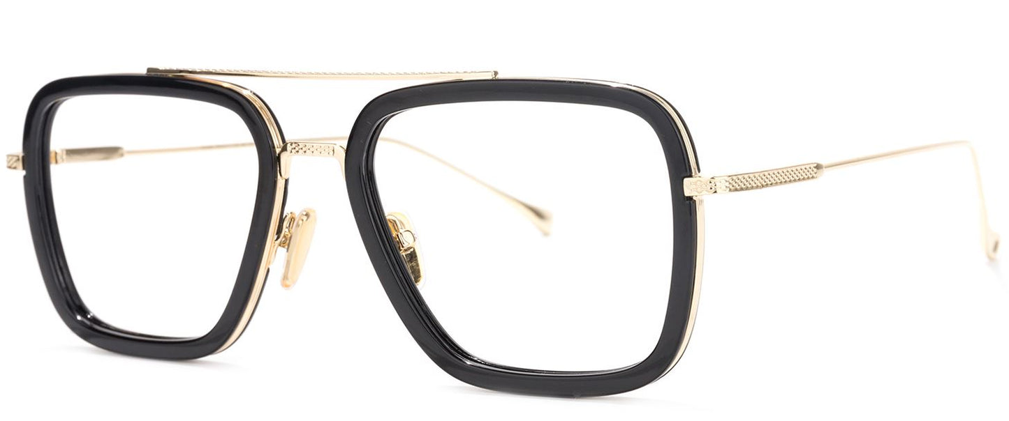 Za'hira Avitar Glasses