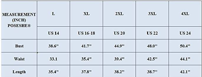 V Neck Wrap Bodycon Dress