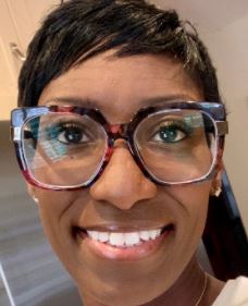 Za'hira Flower Glasses