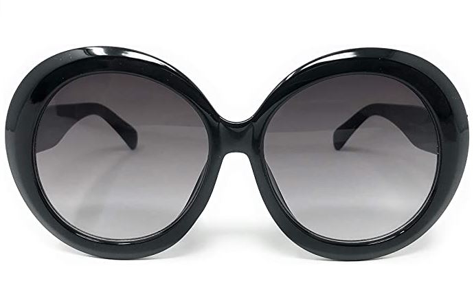 Za'Hira My Shades
