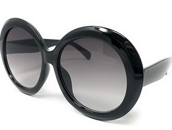 Za'Hira My Shades