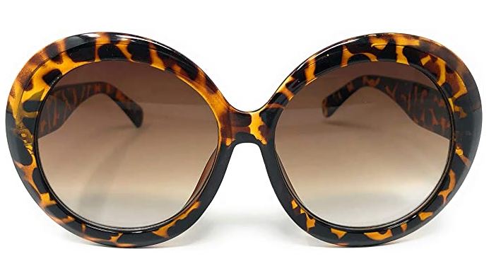 Za'Hira My Shades
