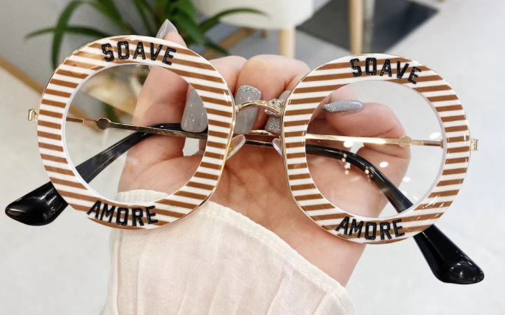 Za'Hira A Delicate Love