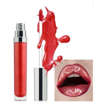 Sparkling Lipgloss