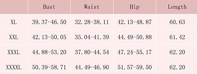 Plus Size Elegant Maxi Dress