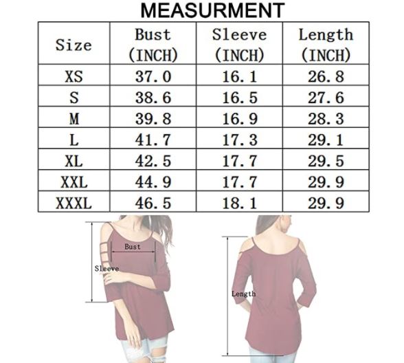 Stylish Loose Hollow Shirt