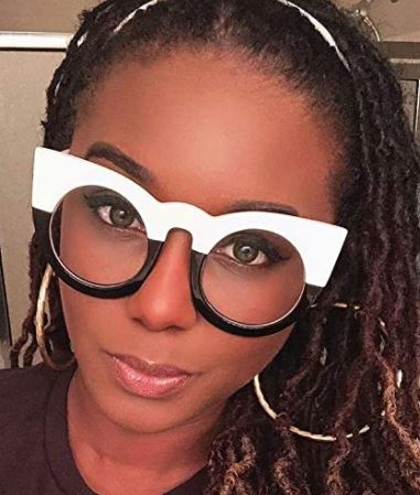 Za'hira Ebony & Ivory