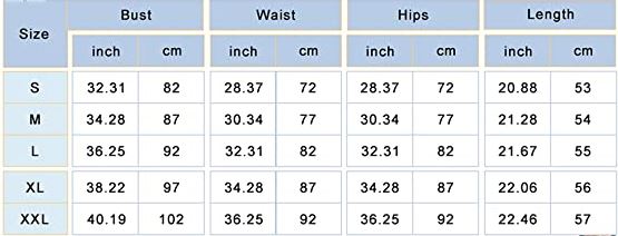 Women Round Neck Ruffle Short Sleeve Peplum Blouse