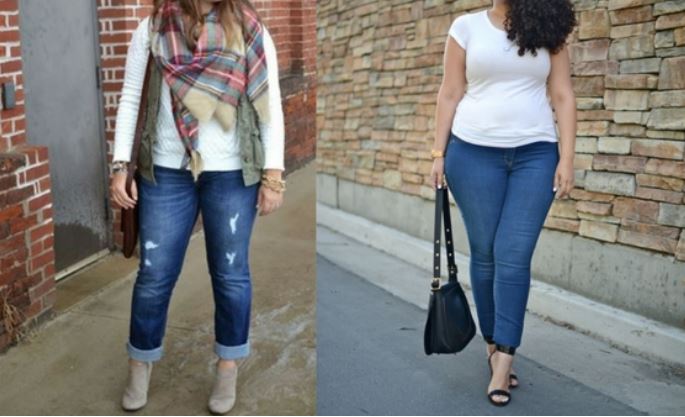 Wholesale List For Plus Size Clothing